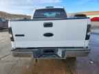 2008 FORD F-150