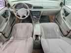 2002 CHEVROLET MALIBU