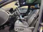 2013 AUDI Q7