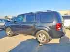 2010 HONDA PILOT