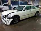 2008 CHRYSLER 300