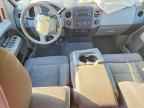 2004 FORD F-150 Lightning