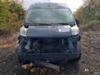 2021 RAM ProMaster 3500