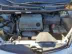 2006 TOYOTA SIENNA