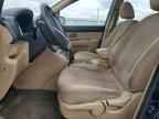 2008 KIA RONDO