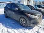 2021 NISSAN KICKS