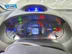 2014 HONDA Insight