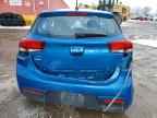 2023 KIA RIO