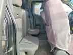 2010 NISSAN Frontier