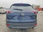 2018 MAZDA CX-9