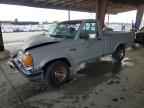1989 FORD RANGER