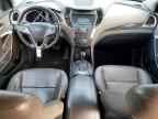 2014 HYUNDAI SANTA FE