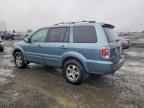 2006 HONDA PILOT