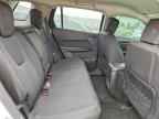 2013 GMC Terrain