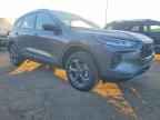 2026 FORD ESCAPE