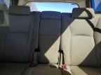 2004 TOYOTA HIGHLANDER