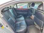 2010 LEXUS LS 460