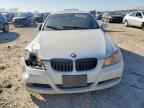 2007 BMW 3 SERIES