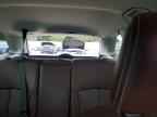 2013 SUBARU Outback