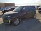 2024 KIA SOUL