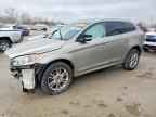 2014 VOLVO XC60