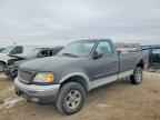2002 FORD F-150