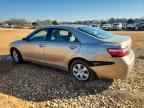 2008 TOYOTA CAMRY
