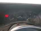 2001 CHEVROLET Tahoe