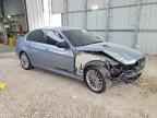2010 BMW 3 SERIES