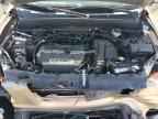 2005 HONDA CR-V