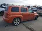 2007 CHEVROLET HHR