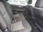 2019 NISSAN PATHFINDER