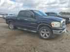 2007 DODGE RAM 1500