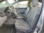 2012 HYUNDAI ACCENT