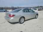 2004 LEXUS ES 330