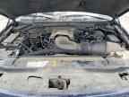 2002 FORD F-150