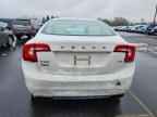2014 VOLVO S60