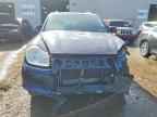 2005 PORSCHE CAYENNE