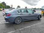 2020 BMW 330I