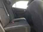 2008 TOYOTA COROLLA
