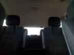 2013 DODGE GRAND CARAVAN