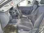 2011 KIA RIO