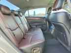 2011 TOYOTA Avalon