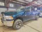2011 DODGE Ram 2500
