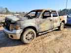 2009 FORD F-150