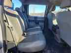 2015 FORD F-150 Lightning