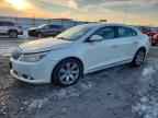 2010 BUICK LACROSSE
