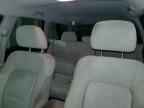 2009 SUBARU Outback
