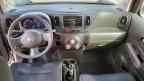 2009 NISSAN CUBE