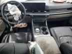 2025 KIA Carnival